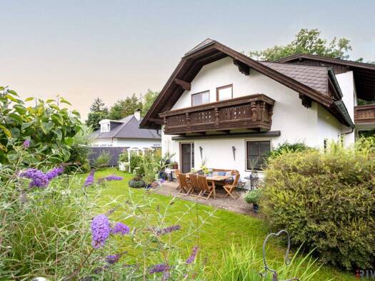 Grundstück zum Kauf 1.390.000 € 616 m² Grundstück Salzburg 5020