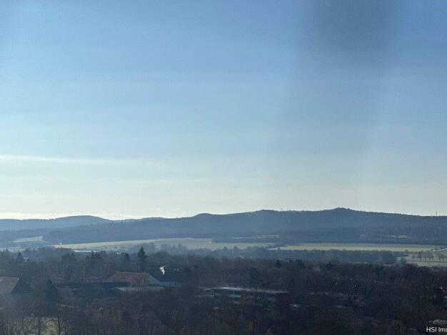 Wohnung zum Kauf 123.000 € 3 Zimmer 77 m² Lebenstedt Salzgitter / Lebenstedt 38226