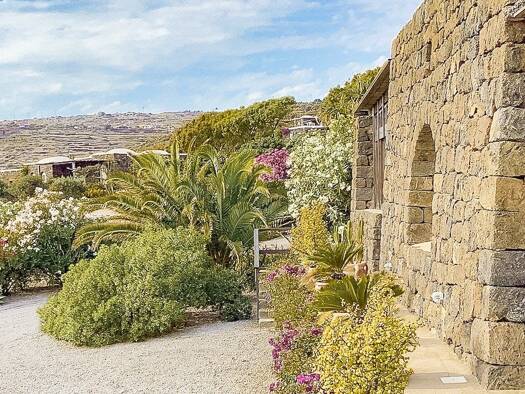 Haus zum Kauf 1.800.000 € 174 m² Pantelleria aeroporto 91017