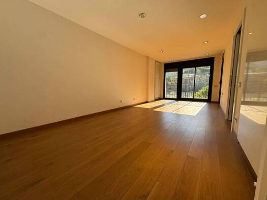 Wohnung zur Miete 2.500 € 2 Zimmer 102 m² Encamp AD200