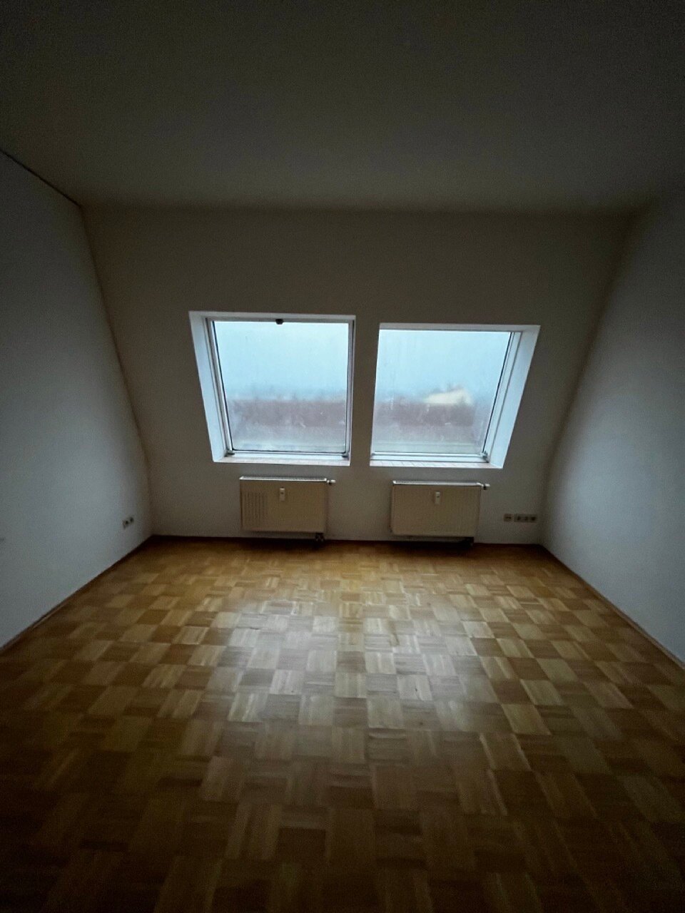 Wohnung zur Miete 890 € 3 Zimmer 81,7 m²<br/>Wohnfläche 4.<br/>Geschoss Bernauer Str. 71 Oranienburg Oranienburg 16515