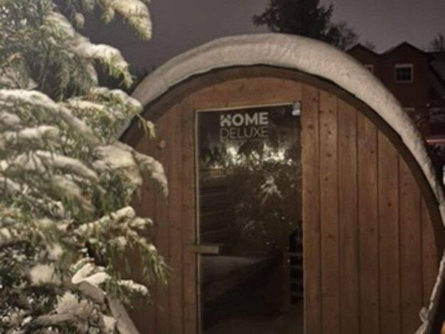 Reihenendhaus zum Kauf provisionsfrei 449.000 € 6 Zimmer 130 m² 335 m² Grundstück frei ab 01.05.2026 Hämelerwald Lehrte 31275