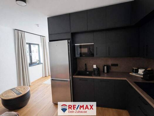 Studio zum Kauf - Erstbezug 326.378 € 1 Zimmer 44,7 m² EG Rattendorf Rattendorf 9631