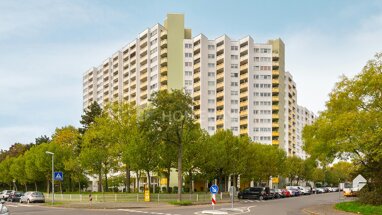 Wohnung zum Kauf 279.000 € 3 Zimmer 87 m² 3. Geschoss Gonsenheim Mainz 55124