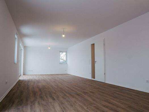 Penthouse zur Miete - Erstbezug 1.525 € 3 Zimmer 138 m² 2. Geschoss frei ab 01.04.2026 Gaste Hasbergen 49205