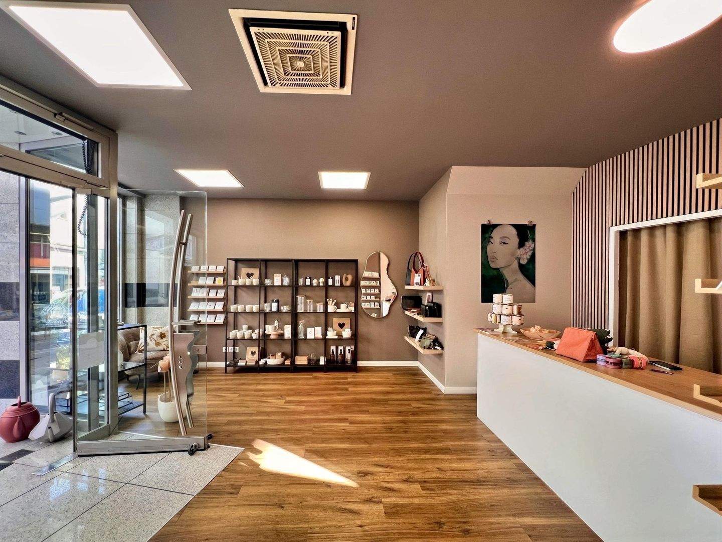 Haus – Ludwigsburg, Ludwigsburg-Ost - Ansicht 4