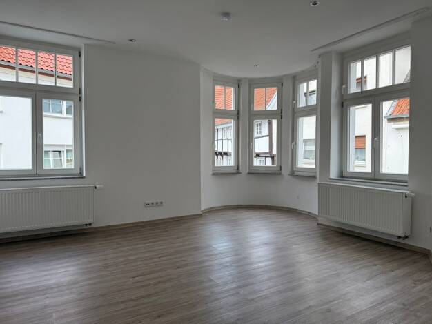 Wohnung zur Miete 900 € 3 Zimmer 90 m² frei ab sofort Soest Soest 59494