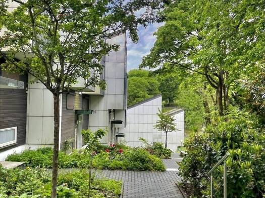 Studio zum Kauf 54.900 € 1 Zimmer 34 m² St. Andreasberg 37444