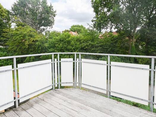 Wohnung zum Kauf 120.000 € 2 Zimmer 50 m² 3. Geschoss Wersen Lotte 49504