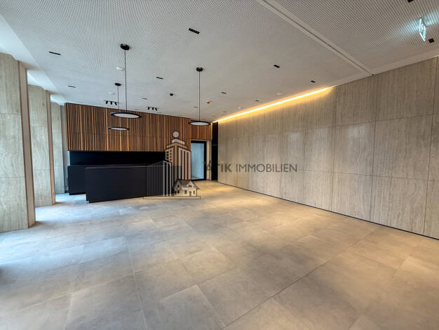 Café/Bar zur Miete - Erstbezug 2.286 € 127 m² Gastrofläche Oststadt Mannheim / Schwetzingerstadt Oststadt 68165