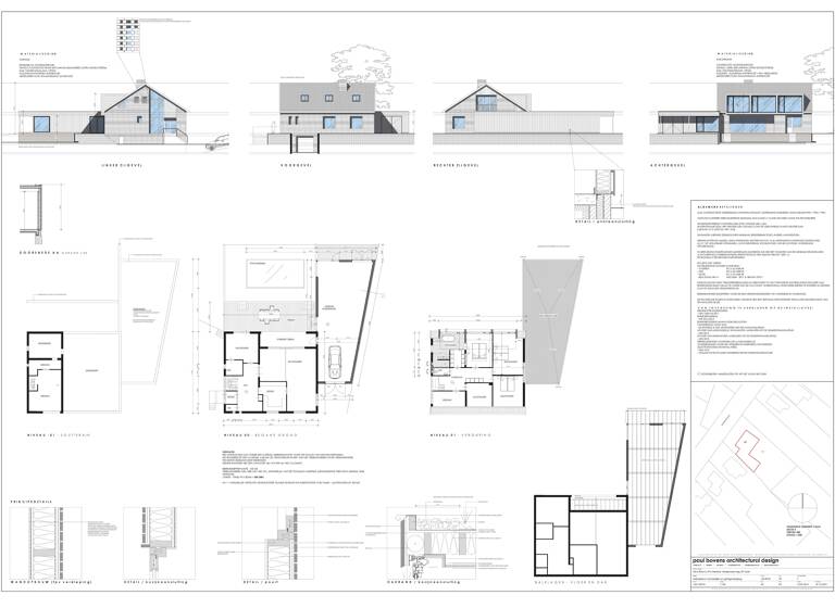 Haus zum Kauf provisionsfrei 1.400.000 € 5 Zimmer 200 m²<br/>Wohnfläche 8.000 m²<br/>Grundstück Aachen Aachen 52074