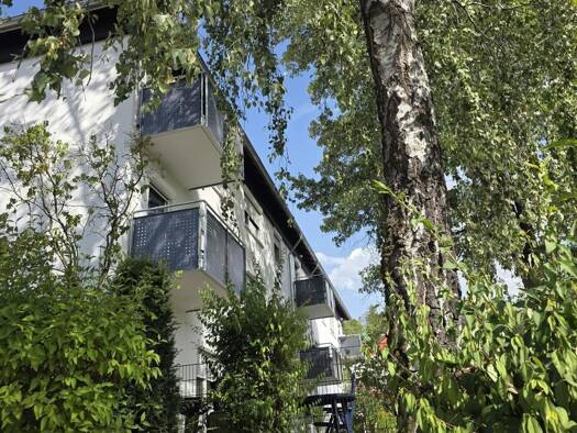 Wohnung zur Miete 650 € 3 Zimmer 74 m² frei ab 01.11.2026 Am Schlegelsberg 12 Talheim Vellberg 74541