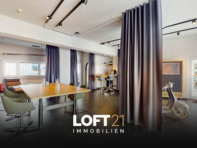 Verkaufsfläche zur Miete 1.785 € 70 m² Verkaufsfläche Ingolstadt 85049