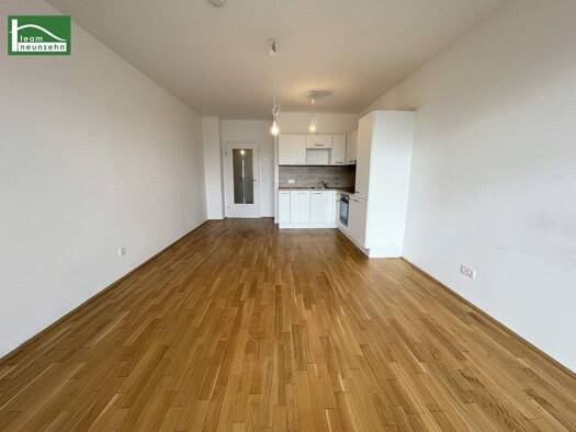 Wohnung zur Miete 754 € 3 Zimmer 62,9 m² EG frei ab 01.05.2026 Gymelsdorfergasse 50 Wiener Neustadt 2700