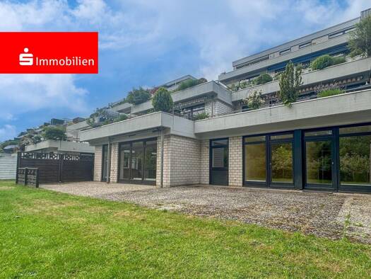 Wohnung zum Kauf 259.000 € 4 Zimmer 124,8 m² Riesebyer Straße 138 Eckernförde 24340