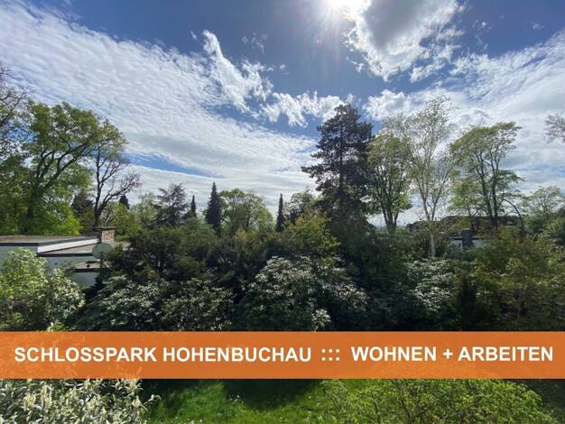 Bungalow zum Kauf provisionsfrei 645.000 € 7 Zimmer 219 m² 748 m² Grundstück Georgenborn Schlangenbad 65388