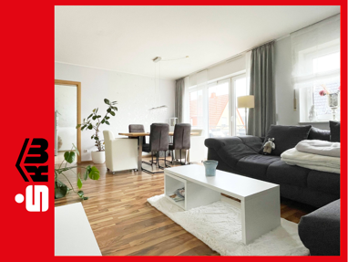 Wohnung zum Kauf 339.000 € 4 Zimmer 131 m² Rietberg Rietberg 33397