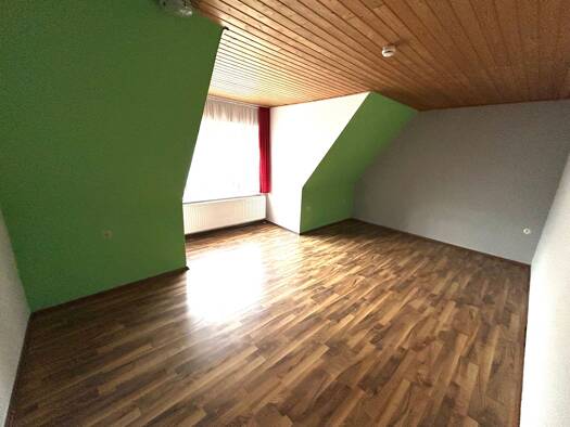 Wohnung zur Miete 550 € 3 Zimmer 57 m² Geschoss 2/2 frei ab 01.01.2026 Wolthusen Emden 26725