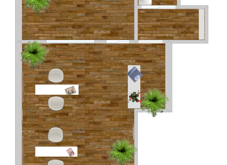 Sonstiges zum Kauf 200.000 € 43 m² Bozen 39100