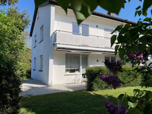 Einfamilienhaus zur Miete 1.940 € 5 Zimmer 180 m² 500 m² Grundstück Niefern Niefern-Öschelbronn 75223