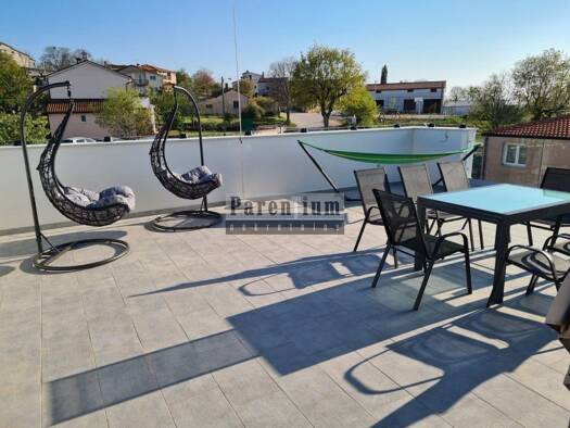 Wohnung zum Kauf 300.000 € 3 Zimmer 86 m² 2. Geschoss Žbandaj