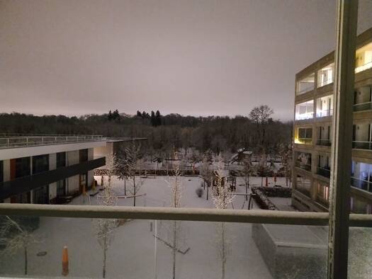 Wohnung zur Miete 1.850 € 3 Zimmer 84 m² Geschoss 2/5 frei ab 15.05.2026 Allach-Untermenzing München 80997