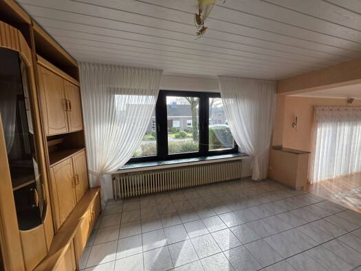 Bungalow zum Kauf 499.000 € 6 Zimmer 160 m² 684 m² Grundstück Reichswalde Kleve 47533