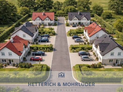 Grundstück zum Kauf 1.290.000 € 3.652 m² Grundstück Salz 97616
