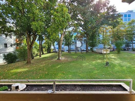 Wohnung zum Kauf als Kapitalanlage geeignet 185.000 € 3 Zimmer 71,1 m² Bamberg Bamberg 96050
