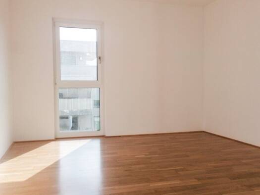 Wohnung zur Miete 822 € 2 Zimmer 61,2 m² Feldkirchen bei Mattighofen 5143