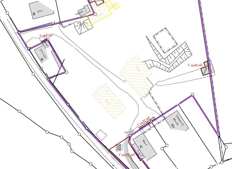 Grundstück zum Kauf 298.000 € 10.988 m² Grundstück Colditz 04680