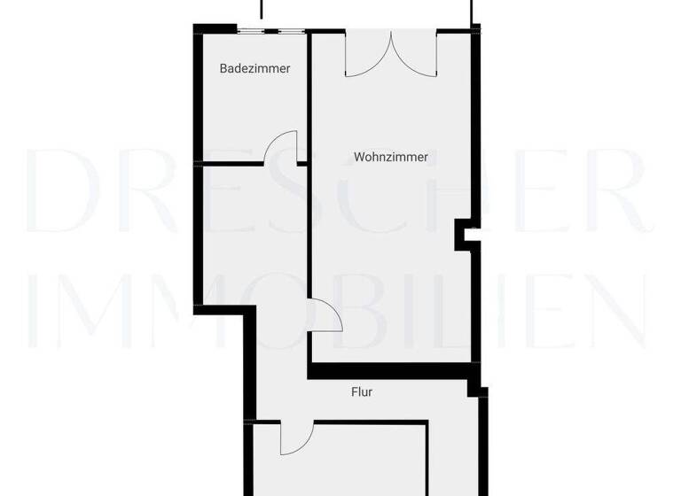 Wohnung zum Kauf 315.000 € 2 Zimmer 87,7 m² EG Kochel Kochel am See 82431
