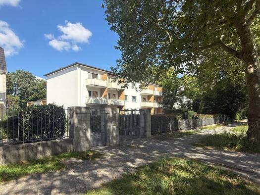 Wohnung zum Kauf 689.000 € 6 Zimmer 144 m² Heerstraße 76 A Westend Charlottenburg-Wilmersdorf 14055