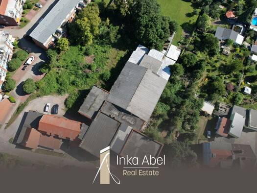 Grundstück zum Kauf 315.000 € 4.219 m² Grundstück Masche 26 Haldensleben 39340