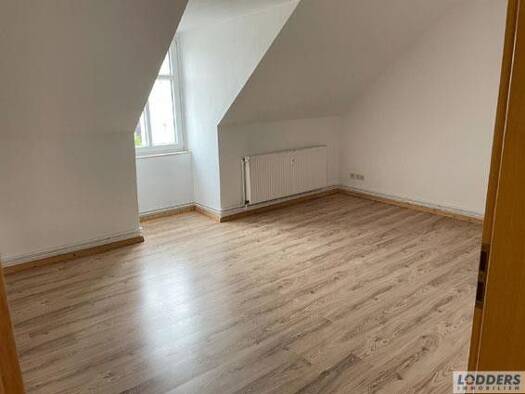 Wohnung zur Miete 450 € 3 Zimmer 69,3 m² 2. Geschoss frei ab 01.12.2026 Stendal Stendal 39576