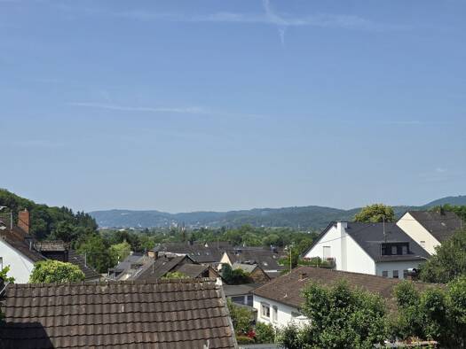 Einfamilienhaus zum Kauf 249.000 € 7 Zimmer 175 m² 505 m² Grundstück Ruwer Trier 54292