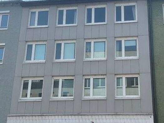 Mehrfamilienhaus zum Kauf 1.200.000 € 9 Zimmer 224,7 m² 118 m² Grundstück Stadtmitte Neu-Ulm 89231