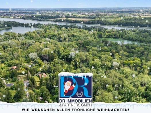Freizeitgrundstück zum Kauf 119.000 € 2.932 m² Grundstück Ingolstadt 85049