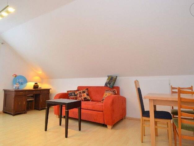 Wohnung zur Miete 1.220 € 2 Zimmer 50 m² 1. Geschoss frei ab 17.04.2026 Otterbach Weil am Rhein 79576