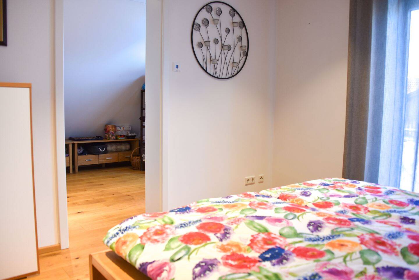 Property thumbnail 15