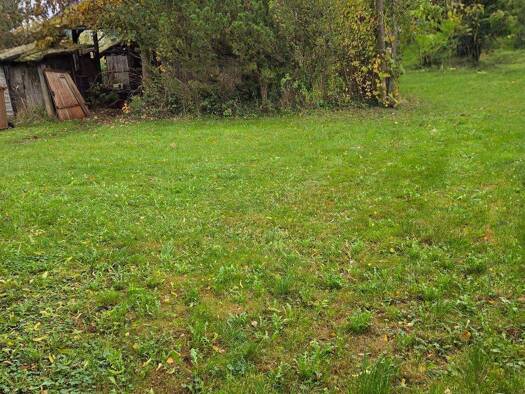 Grundstück zur Versteigerung 145.000 € 635 m² Grundstück Ihringshausen Fuldatal 34233