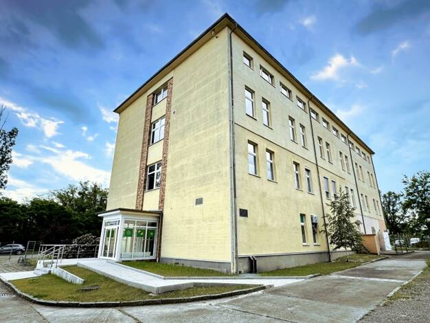 B ro Praxisfl che In Spremberg Immowelt b-ro-praxisfl-che-in-spremberg-immowelt