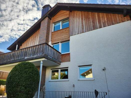 Doppelhaushälfte zum Kauf 795.000 € 5,5 Zimmer 152 m² 400 m² Grundstück frei ab sofort Inning Inning am Ammersee 82266