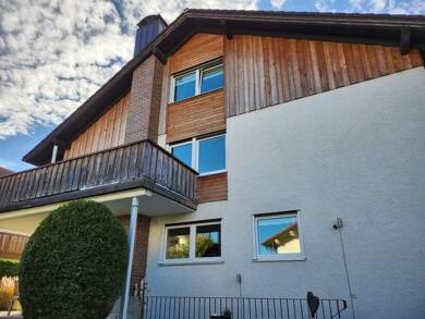 Doppelhaushälfte zum Kauf 970.000 € 5,5 Zimmer 140 m² 400 m² Grundstück frei ab sofort Inning Inning am Ammersee 82266