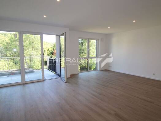 Wohnung zum Kauf - Erstbezug 467.000 € 4 Zimmer 115 m² Büschergrund Freudenberg 57258