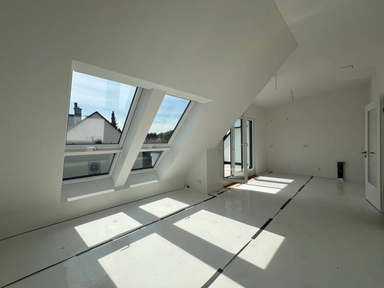 Wohnung zum Kauf provisionsfrei 859.000 € 3 Zimmer 69 m² 2. Geschoss Oberbrunner Straße 20 Thalk.Obersendl.-Forsten-Fürstenr.-Solln München 81475