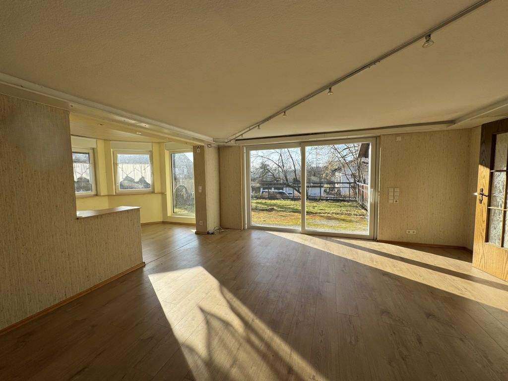 Haus – Sinzheim- Müllhofen - Ansicht 5