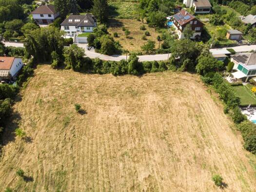 Grundstück zum Kauf 7.500.000 € 7.842 m² Grundstück Klosterneuburg 3400