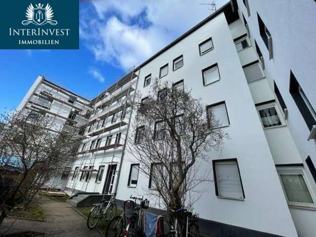 Sonstiges zum Kauf als Kapitalanlage geeignet 155.000 € 4 Zimmer 95,3 m² 655 m² Grundstück Sudenburg Magdeburg 39112