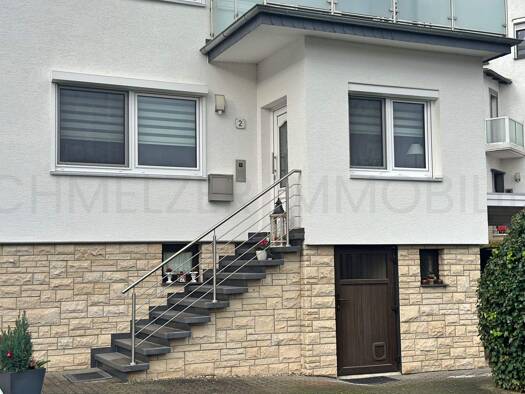 Mehrfamilienhaus zum Kauf 279.000 € 6 Zimmer 240 m² 283 m² Grundstück Haldorf Edermünde 34295